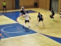 KMN Tomaž ŠIC bar - Futsal klub Kebelj