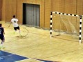 KMN Tomaž ŠIC bar - Futsal klub Kebelj