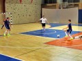 KMN Tomaž ŠIC bar - Futsal klub Kebelj