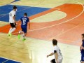 KMN Tomaž ŠIC bar - Futsal klub Kebelj