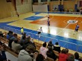 KMN Tomaž ŠIC bar - Futsal klub Kebelj