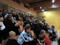 KMN Tomaž ŠIC bar - Futsal klub Kebelj