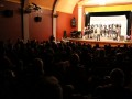 Letni koncert Komornega zbora Orfej