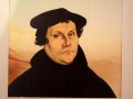 Martin Luther (1483-1546)