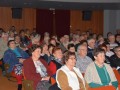 Martinov koncert DU Ljutomer