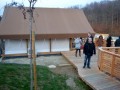 Odprtje glamping naselja Sončna dolina Bioterme