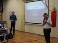 Predavanje Hiperaktivni sanjači v šoli