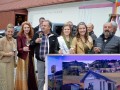Prleški železničar na Martinovanju v Ormožu