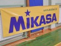 Sponzor ekipe OK Radenci – Mikasa