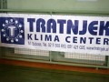 Sponzor turnirja: Klima center Tratnjek Murska Sobota