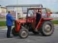 Tehnični pregledi v Gornji Radgoni