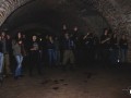 Varaždinska invazija v Unterhundu