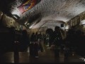 Varaždinska invazija v Unterhundu