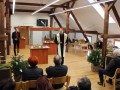 10. razstava slovenskih jaslic
