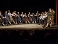11. večer folklore Oča, gnesden je fse drgačik