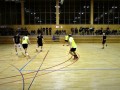 13. Štefanov futsal turnir v Juršincih