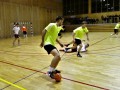 13. Štefanov futsal turnir v Juršincih