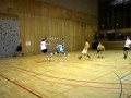 13. Štefanov futsal turnir v Juršincih