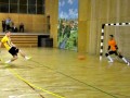 13. Štefanov futsal turnir v Juršincih