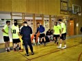 13. Štefanov futsal turnir v Juršincih