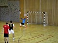 13. Štefanov futsal turnir v Juršincih