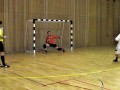 13. Štefanov futsal turnir v Juršincih