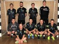 13. Štefanov futsal turnir v Juršincih