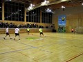 13. Štefanov futsal turnir v Juršincih