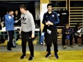 13. Štefanov futsal turnir v Juršincih