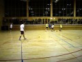 13. Štefanov futsal turnir v Juršincih