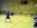 13. Štefanov futsal turnir v Juršincih