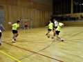 13. Štefanov futsal turnir v Juršincih