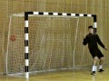 13. Štefanov futsal turnir v Juršincih