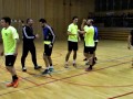 13. Štefanov futsal turnir v Juršincih