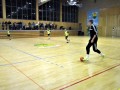 13. Štefanov futsal turnir v Juršincih