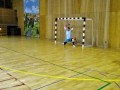 13. Štefanov futsal turnir v Juršincih