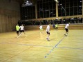 13. Štefanov futsal turnir v Juršincih