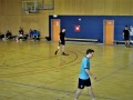 13. Štefanov futsal turnir v Juršincih