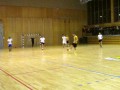 13. Štefanov futsal turnir v Juršincih