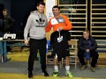 13. Štefanov futsal turnir v Juršincih