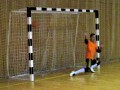 13. Štefanov futsal turnir v Juršincih