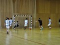 13. Štefanov futsal turnir v Juršincih