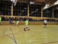 13. Štefanov futsal turnir v Juršincih