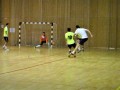 13. Štefanov futsal turnir v Juršincih