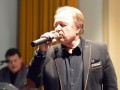 Alfi Nipič
