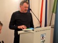 22. redna seja OS Občine Sv. Jurij ob Ščavnici