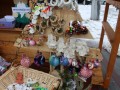 Božična tržnica v Ljutomeru