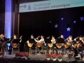 Božični koncert GŠ Slavka Osterca Ljutomer