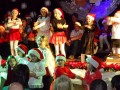 Božični koncert OŠ Cezanjevci