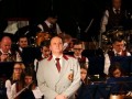 Božično-novoletni koncert KD Pihalni orkester Gornja Radgona